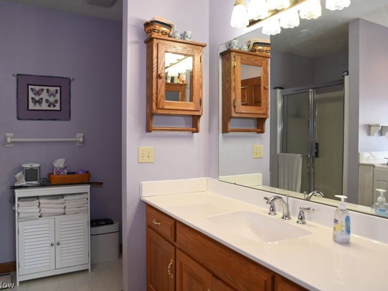 4624 Deer Creek Drive, Wooster, OH 44691 Photo 25