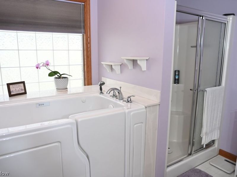 4624 Deer Creek Drive, Wooster, OH 44691 Photo 26