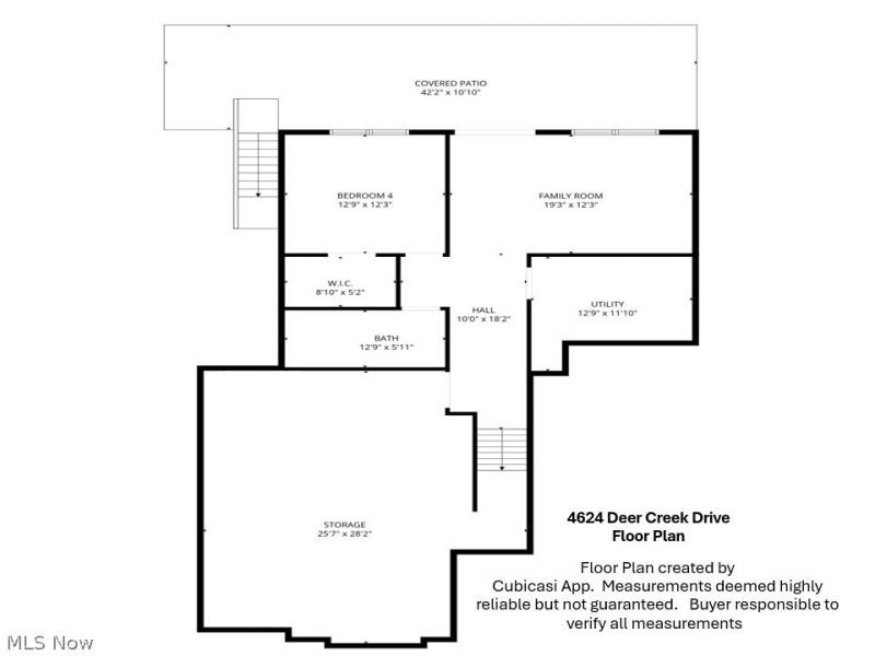 4624 Deer Creek Drive, Wooster, OH 44691 Photo 27