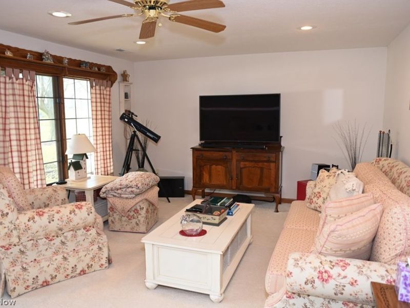 4624 Deer Creek Drive, Wooster, OH 44691 Photo 29