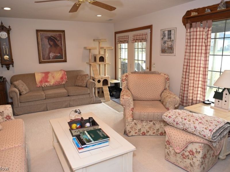 4624 Deer Creek Drive, Wooster, OH 44691 Photo 30