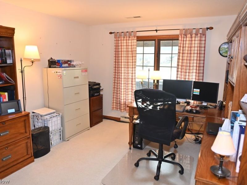 4624 Deer Creek Drive, Wooster, OH 44691 Photo 31