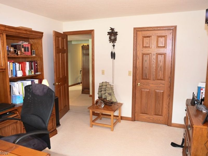 4624 Deer Creek Drive, Wooster, OH 44691 Photo 32