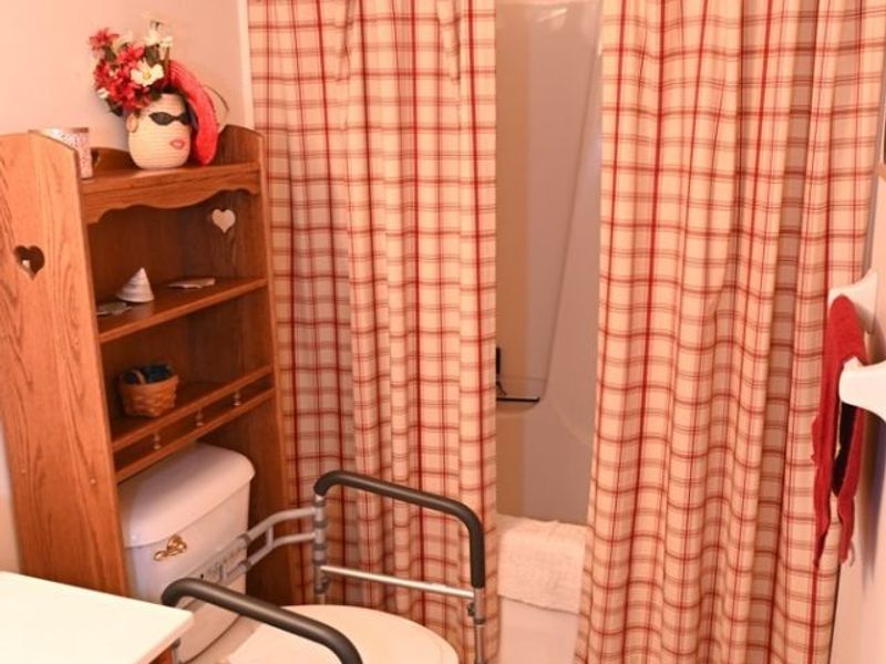 4624 Deer Creek Drive, Wooster, OH 44691 Photo 34