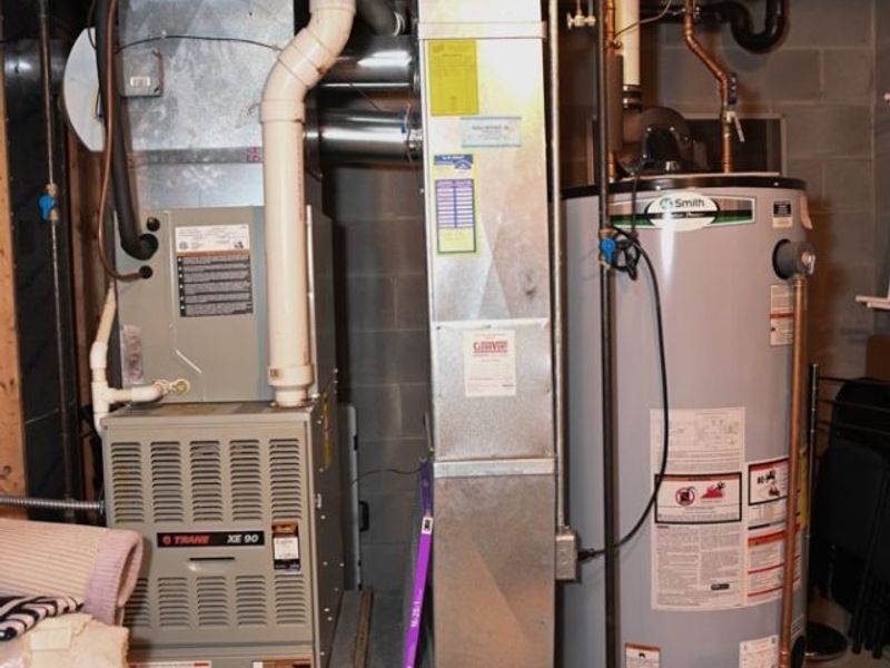 4624 Deer Creek Drive, Wooster, OH 44691 Photo 35