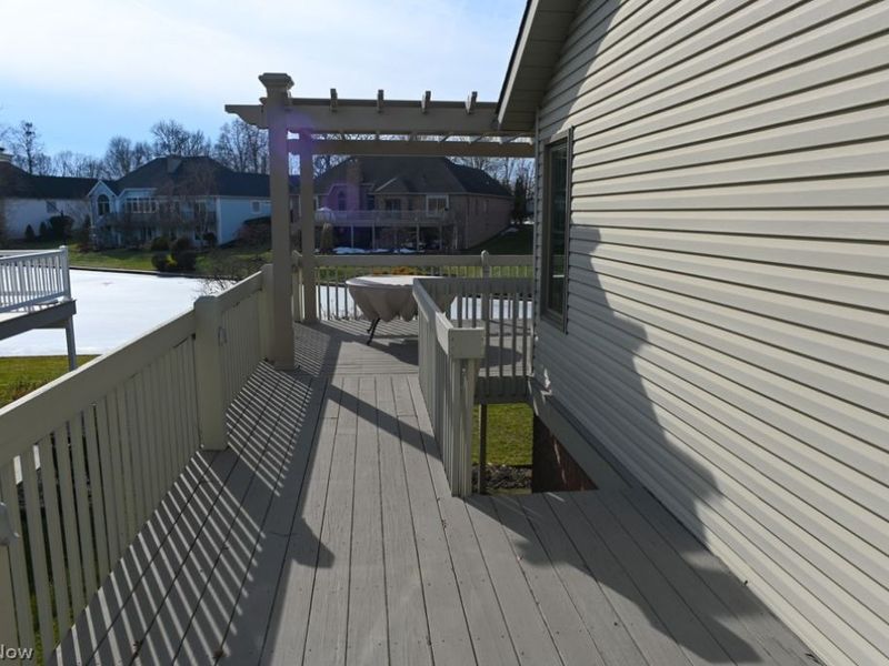 4624 Deer Creek Drive, Wooster, OH 44691 Photo 36
