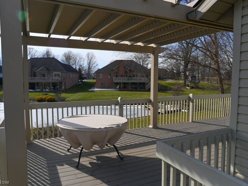 4624 Deer Creek Drive, Wooster, OH 44691 Photo 37