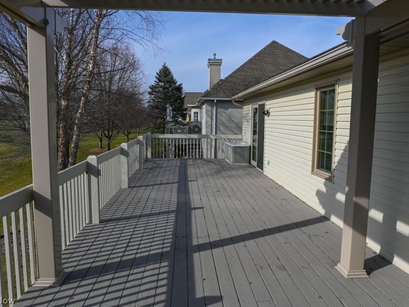 4624 Deer Creek Drive, Wooster, OH 44691 Photo 38