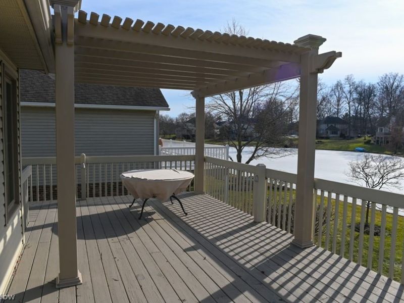 4624 Deer Creek Drive, Wooster, OH 44691 Photo 39