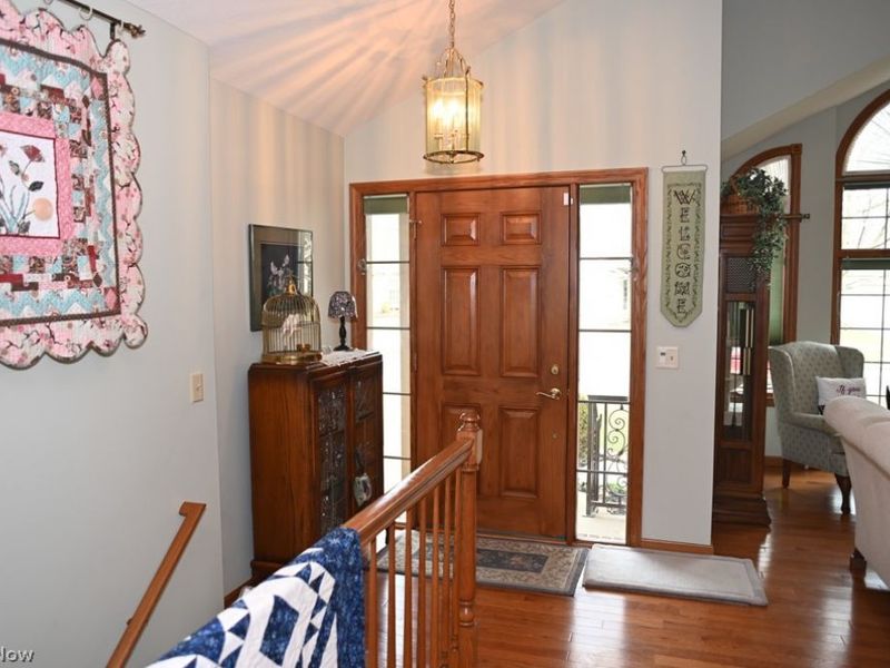 4624 Deer Creek Drive, Wooster, OH 44691 Photo 4