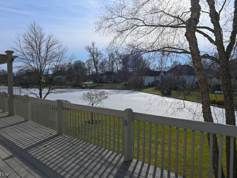 4624 Deer Creek Drive, Wooster, OH 44691 Photo 40