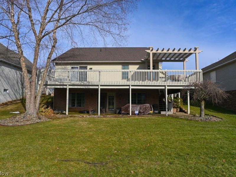 4624 Deer Creek Drive, Wooster, OH 44691 Photo 42