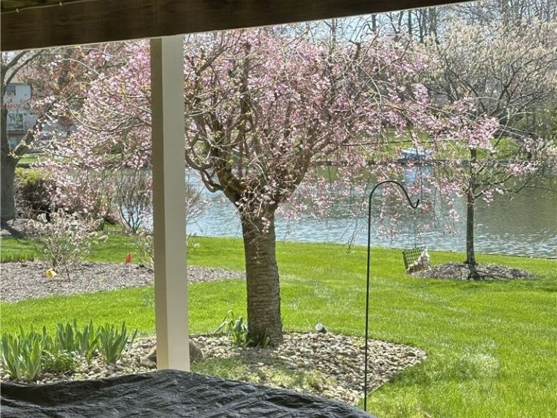 4624 Deer Creek Drive, Wooster, OH 44691 Photo 44