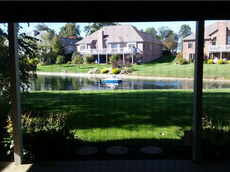 4624 Deer Creek Drive, Wooster, OH 44691 Photo 45