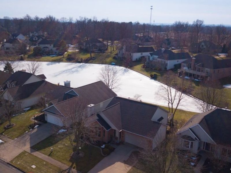 4624 Deer Creek Drive, Wooster, OH 44691 Photo 46