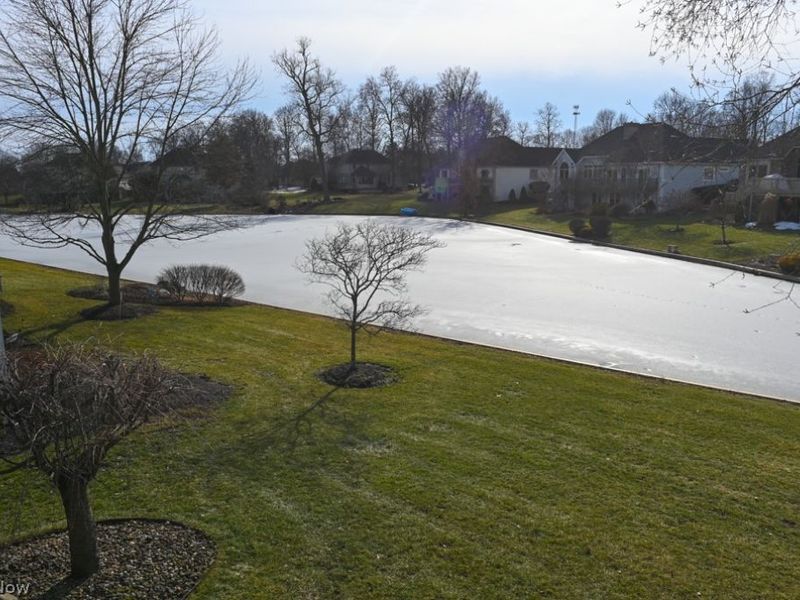 4624 Deer Creek Drive, Wooster, OH 44691 Photo 47