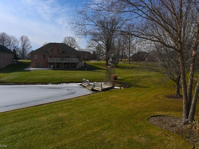 4624 Deer Creek Drive, Wooster, OH 44691 Photo 48