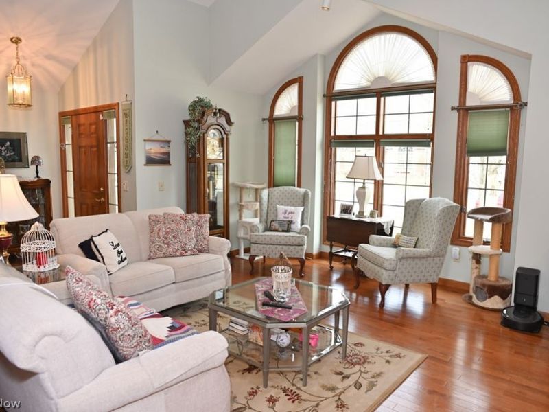 4624 Deer Creek Drive, Wooster, OH 44691 Photo 5