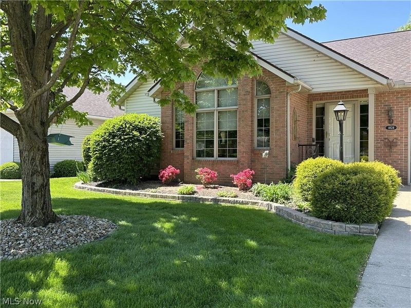 4624 Deer Creek Drive, Wooster, OH 44691 Photo 50