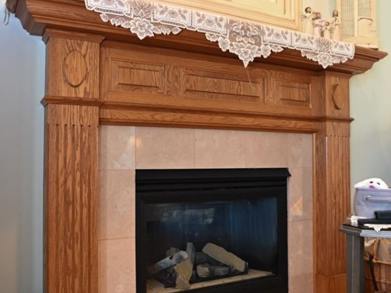 4624 Deer Creek Drive, Wooster, OH 44691 Photo 6