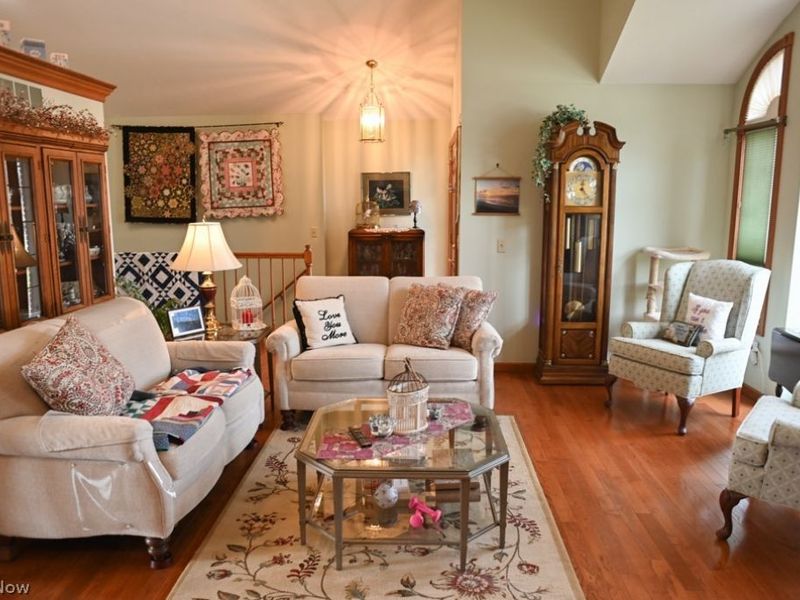 4624 Deer Creek Drive, Wooster, OH 44691 Photo 7