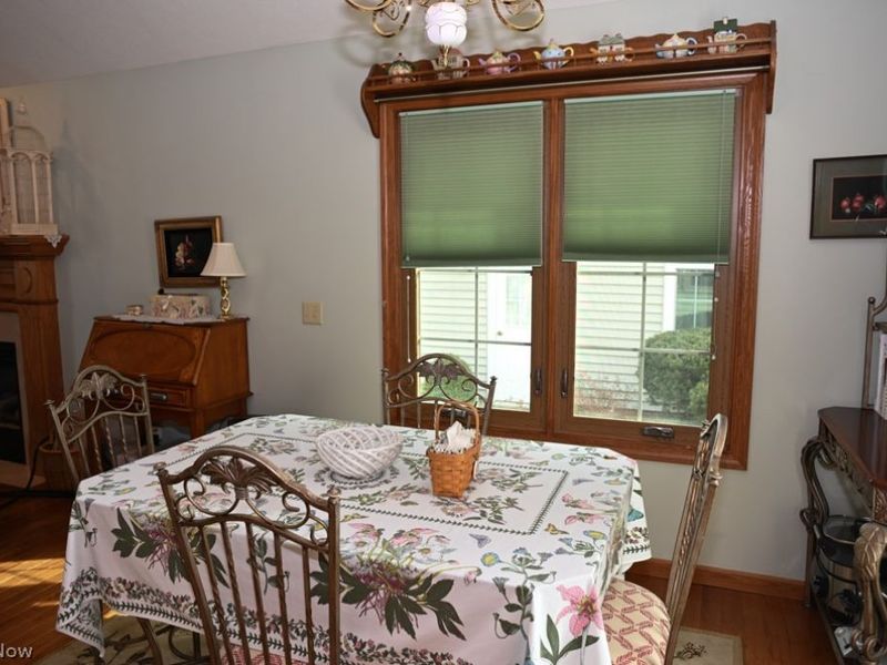 4624 Deer Creek Drive, Wooster, OH 44691 Photo 9