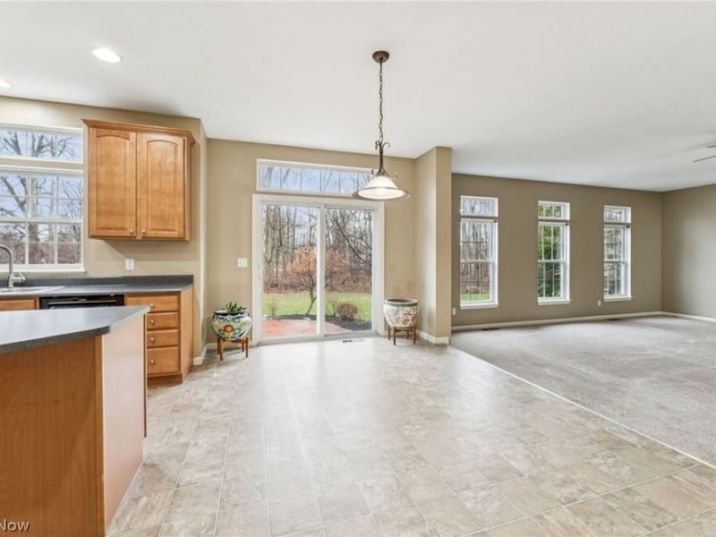 38880 Amberwood Drive, Avon, OH 44011 Photo 10