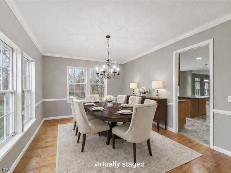 38880 Amberwood Drive, Avon, OH 44011 Photo 15