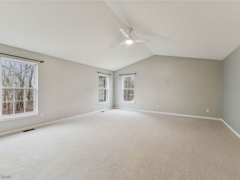 38880 Amberwood Drive, Avon, OH 44011 Photo 19