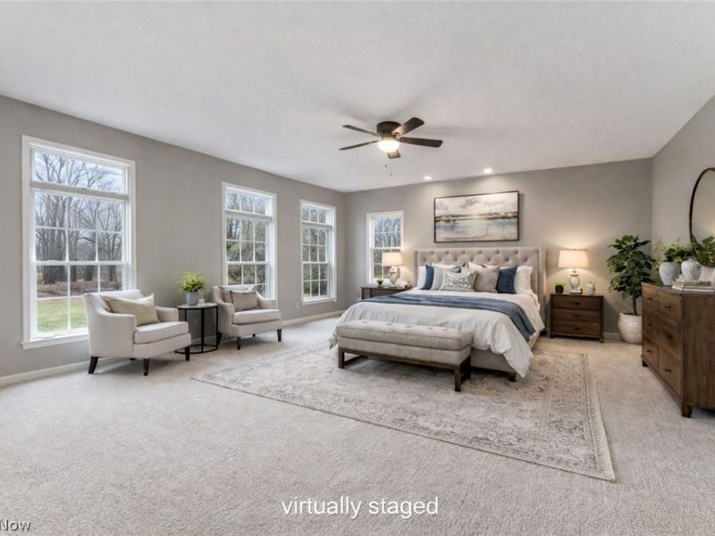 38880 Amberwood Drive, Avon, OH 44011 Photo 20