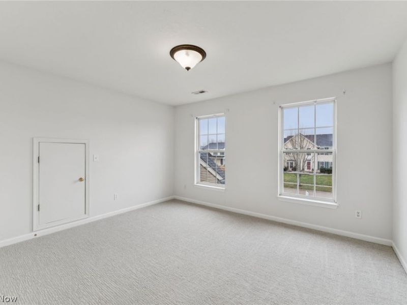 38880 Amberwood Drive, Avon, OH 44011 Photo 24