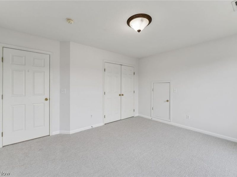 38880 Amberwood Drive, Avon, OH 44011 Photo 25