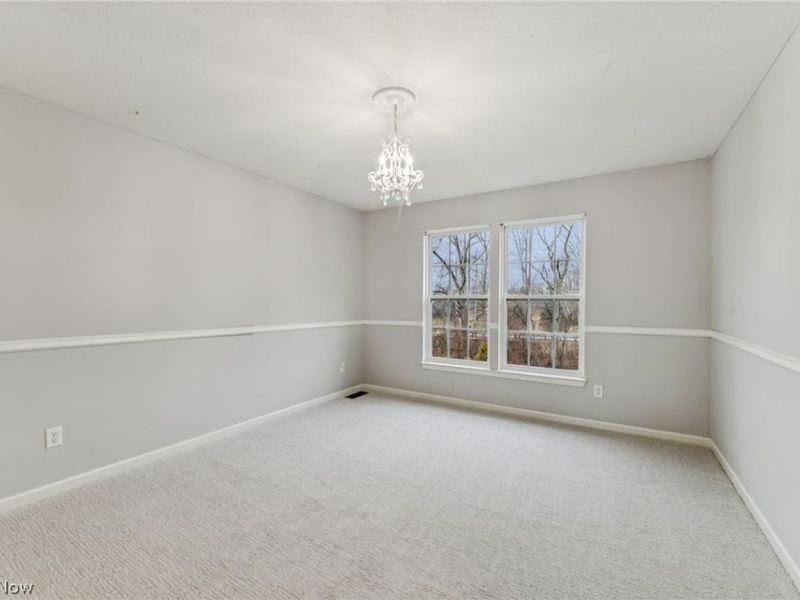 38880 Amberwood Drive, Avon, OH 44011 Photo 26