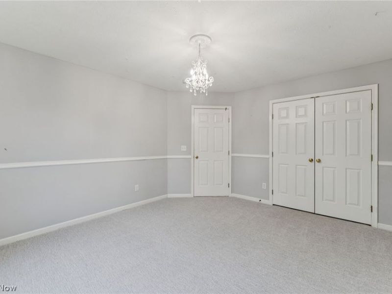 38880 Amberwood Drive, Avon, OH 44011 Photo 27