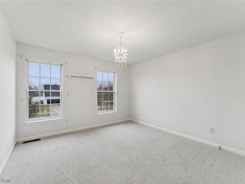 38880 Amberwood Drive, Avon, OH 44011 Photo 28