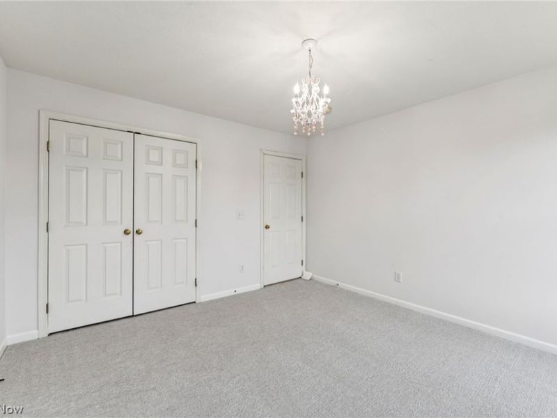 38880 Amberwood Drive, Avon, OH 44011 Photo 29