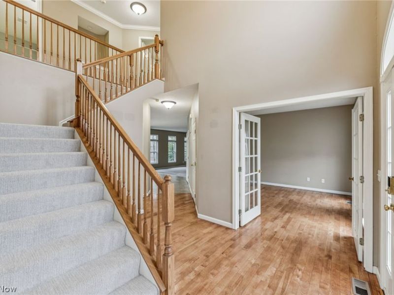 38880 Amberwood Drive, Avon, OH 44011 Photo 31