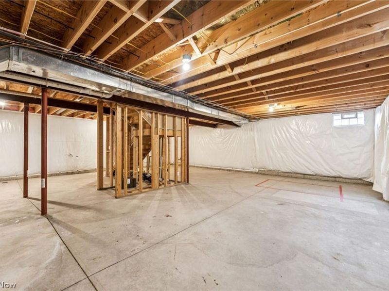 38880 Amberwood Drive, Avon, OH 44011 Photo 33