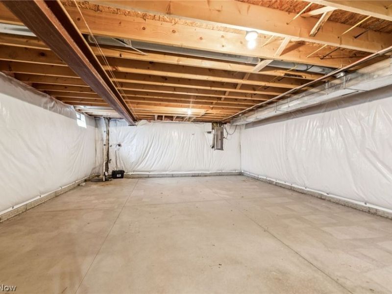 38880 Amberwood Drive, Avon, OH 44011 Photo 34