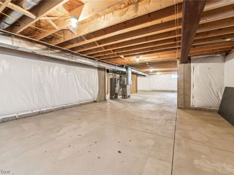 38880 Amberwood Drive, Avon, OH 44011 Photo 35