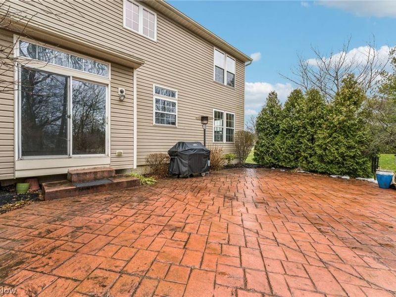 38880 Amberwood Drive, Avon, OH 44011 Photo 36