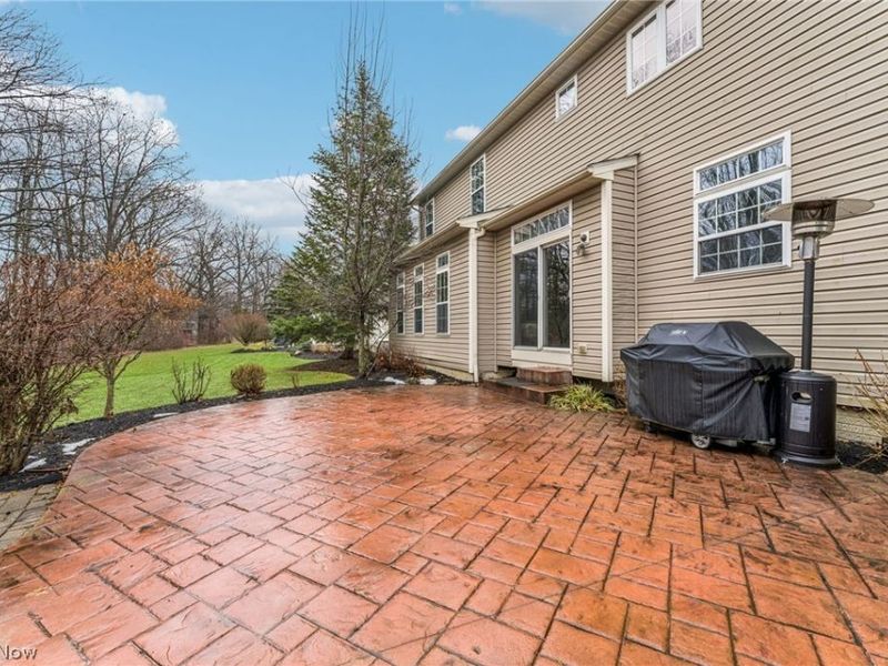 38880 Amberwood Drive, Avon, OH 44011 Photo 37
