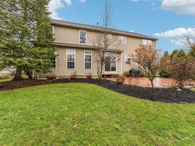 38880 Amberwood Drive, Avon, OH 44011 Photo 39