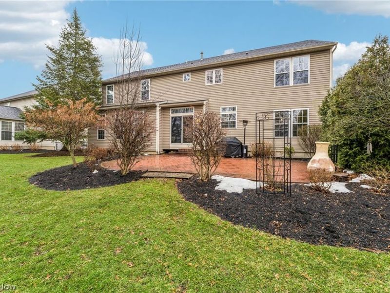 38880 Amberwood Drive, Avon, OH 44011 Photo 40