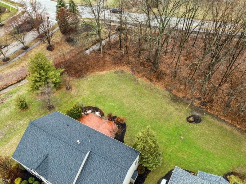 38880 Amberwood Drive, Avon, OH 44011 Photo 43