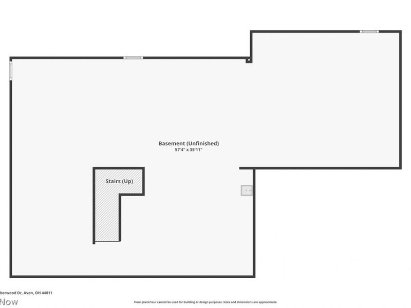 38880 Amberwood Drive, Avon, OH 44011 Photo 48