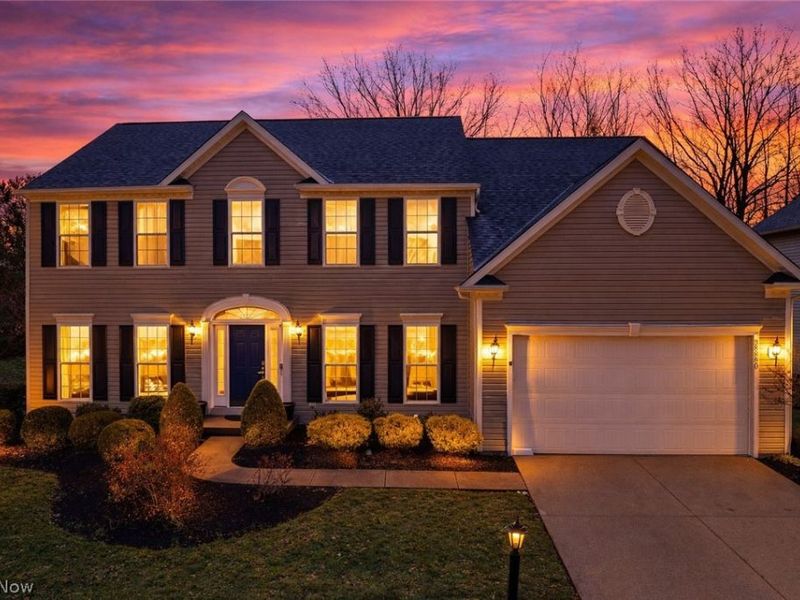 38880 Amberwood Drive, Avon, OH 44011 Photo 50