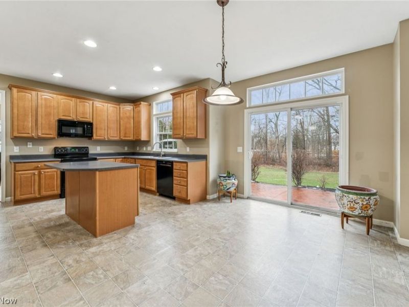 38880 Amberwood Drive, Avon, OH 44011 Photo 6