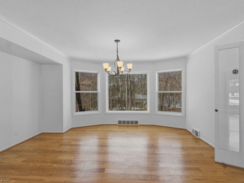 31599 Trillium Trail, Cleveland, OH 44124 Photo 10