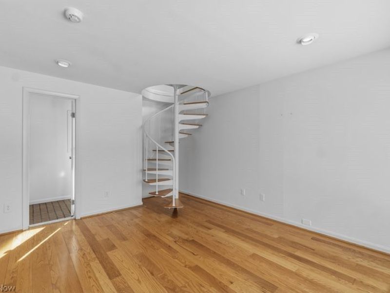 31599 Trillium Trail, Cleveland, OH 44124 Photo 15